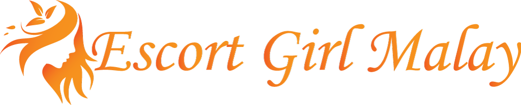 KL escort girl