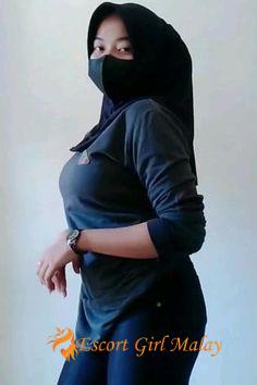 Malaysia local escort